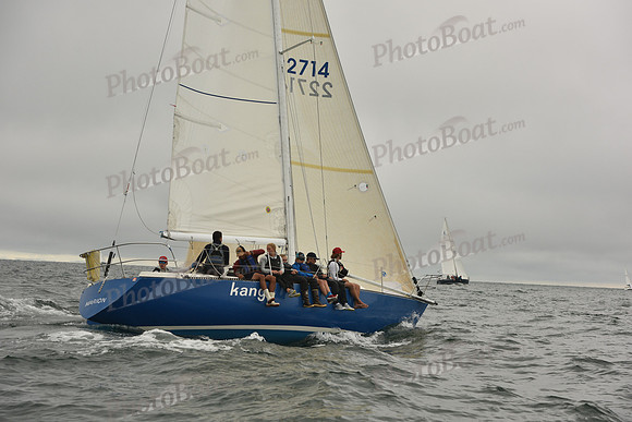 2018 Round Marthas Vineyard_0221