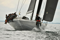 2018 Newport Bermuda Race B_0271