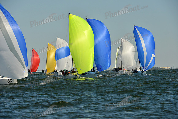 2016 J70 Midwinters A_0263