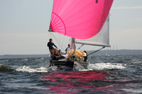 2011 Denmark Race 0730