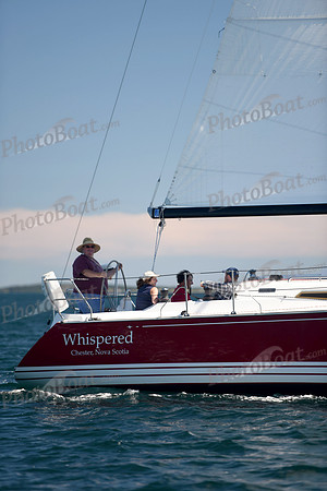 2016 Chester Race Week A1_0284
