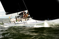 2014 Vineyard Race B 255