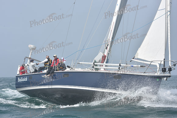 2022 Newport Bermuda_1851