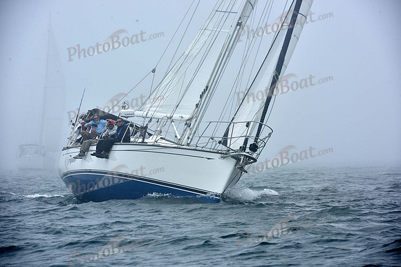 2021 Block Island Race Week B_0422