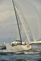2017-18 Quantum J70 Winter Series C_0150