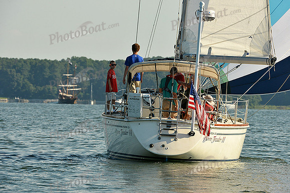 2015 Gov Cup C 1690