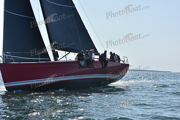 2021 Vineyard Race B 0028
