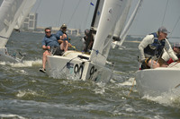 2017 Charleston Race Week D_1178