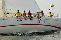 2013 Gov Cup A 1610