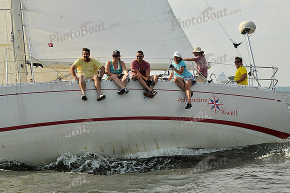 2013 Gov Cup A 1610