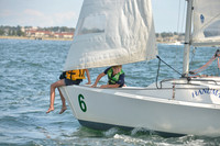 2017 IYRS Classic Yacht Regatta B_0712
