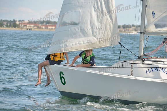 2017 IYRS Classic Yacht Regatta B_0712