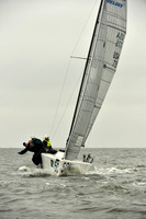 2016 Charleston Race Week A_0841