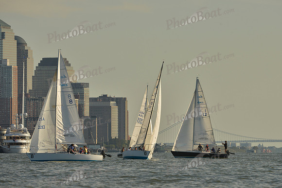 2016 NY Architects Regatta_0906