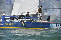 2019 J24 Worlds A_0646