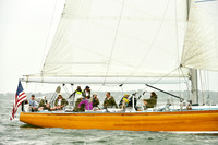 2016 NYYC Race Week B_0340