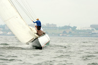 2011 July 3 400