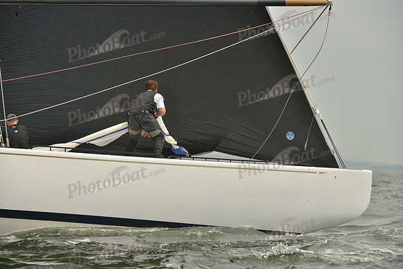 2017 NYYC Annual Regatta C_0121