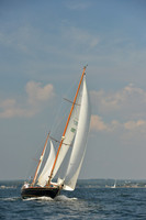 2015 IHYC Classic Yacht Regatta 375