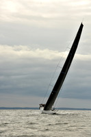 2018 Vineyard Race A_2130