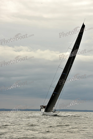 2018 Vineyard Race A_2130