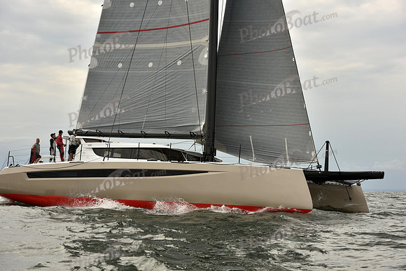 2018 Vineyard Race A_2026