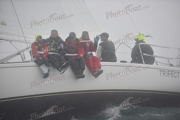 2019 Block Island Race Week G_2173