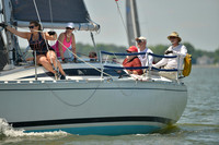 2017 Southern Bay Race Week A_1980