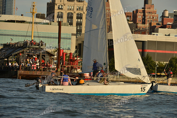 2016 NY Architects Regatta_1133