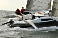 2012 StPete NOOD C 1254