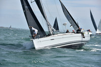 2019 NYYC Annual Regatta A_1244