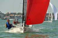 2015 VX1 Winter Series A 470