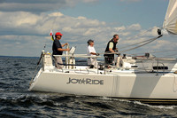 2013 Denmark Race 1429