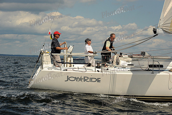 2013 Denmark Race 1429
