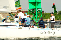 2014 NYYC Race Week A 1043