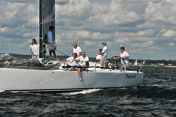 2010 IRC LIS 1508