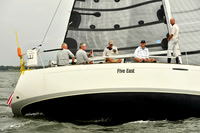 2017 Around Long Island Race_1772