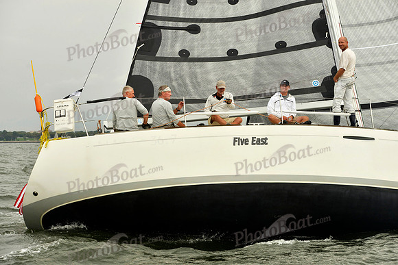 2017 Around Long Island Race_1772