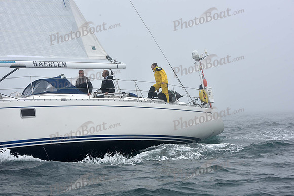 2021 Block Island Race Week B_0569