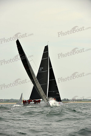 2015 Block Island Race Week D 185