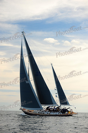 2014 Newport Bermuda A 2627