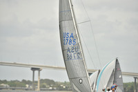 2019 Charleston Race Week F_0544