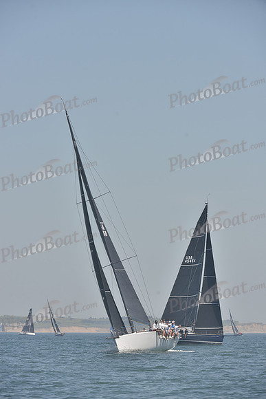 2025 Block Island Race Week G_0627