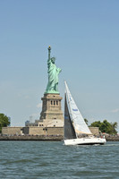 2025 Around Long Island_0924