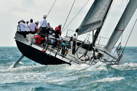 2011_KeyWestRaceWeek_B 082