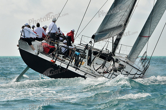 2011_KeyWestRaceWeek_B 082
