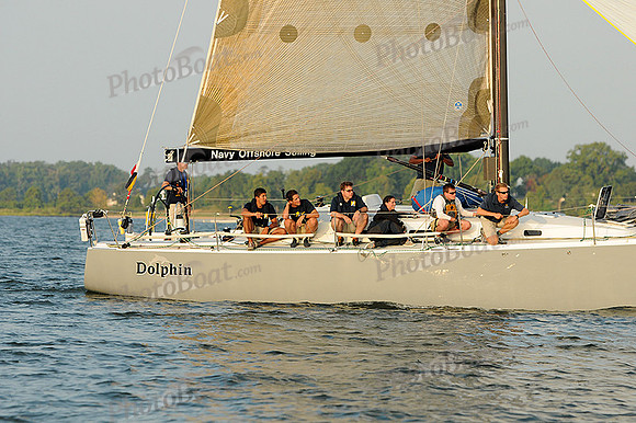 2012 Gov Cup B 131