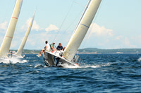2011 J105 NAs A 435