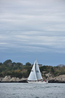2020 NYYC Annual Regatta A_0263