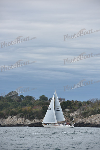 2020 NYYC Annual Regatta A_0263